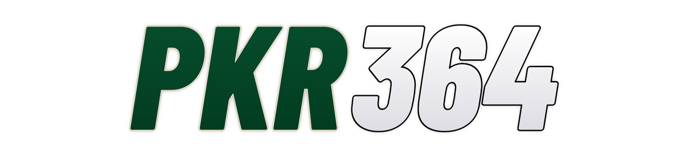 pkr364